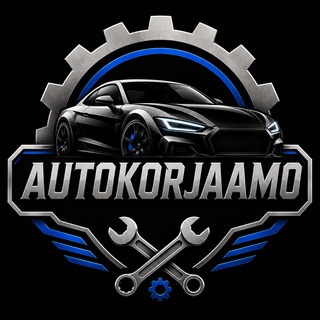 Autokorjaamo Eurajoki Eurajoki